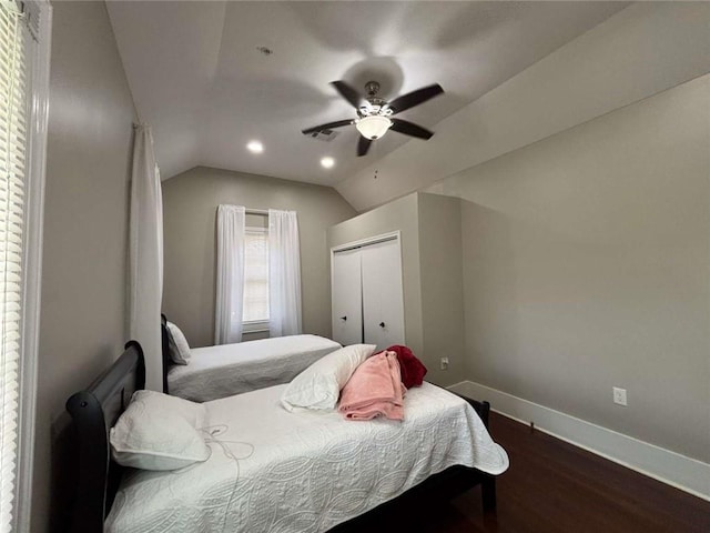 305 S Bridge St, Washington, LA 70589 - photo 6