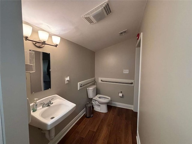 305 S Bridge St, Washington, LA 70589 - photo 7