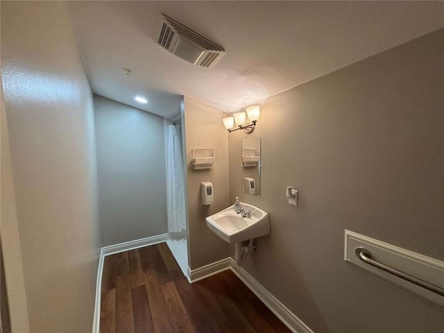 305 S Bridge St, Washington, LA 70589 - photo 8