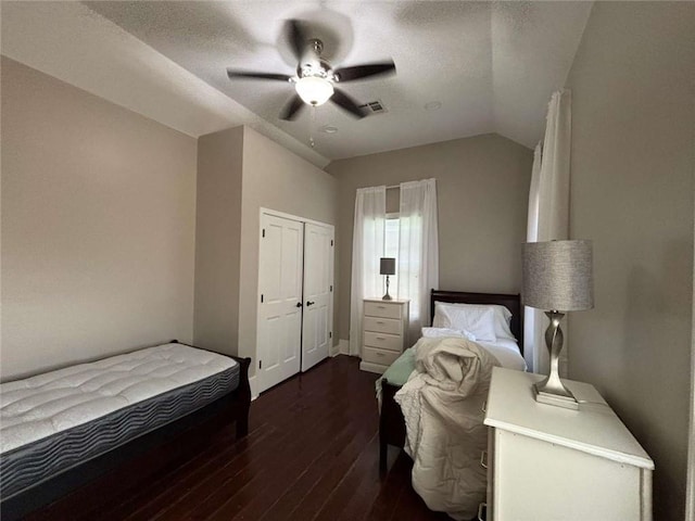 305 S Bridge St, Washington, LA 70589 - photo 9