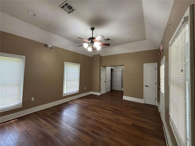 305 S Bridge St, Washington, LA 70589 - photo 10
