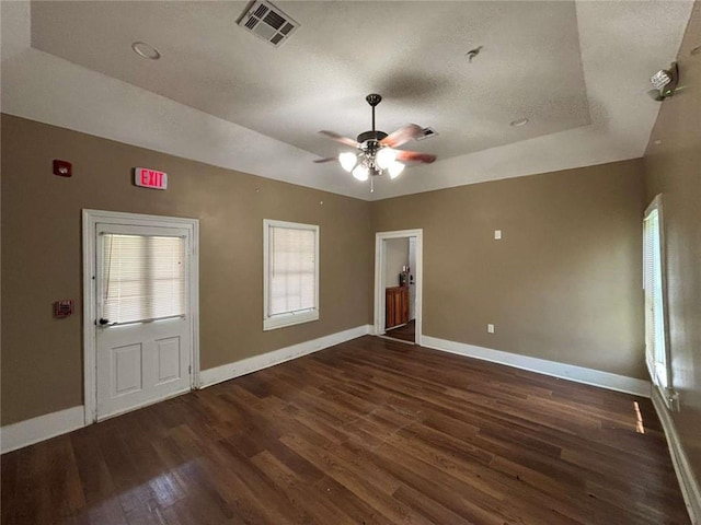 305 S Bridge St, Washington, LA 70589 - photo 11