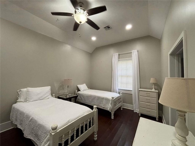 305 S Bridge St, Washington, LA 70589 - photo 12