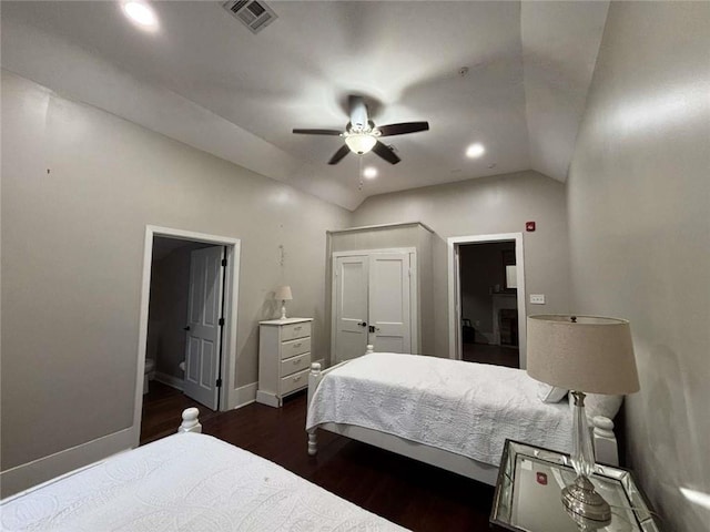 305 S Bridge St, Washington, LA 70589 - photo 13