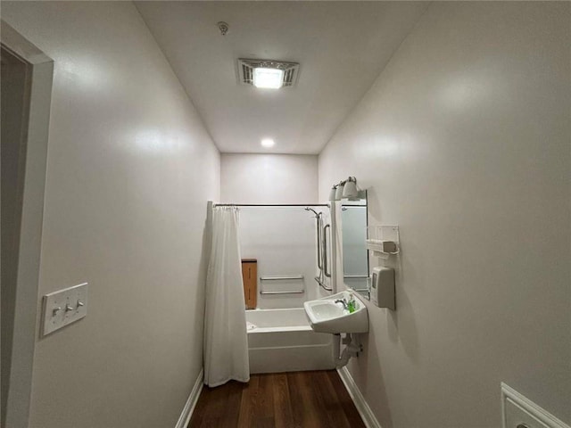 305 S Bridge St, Washington, LA 70589 - photo 14