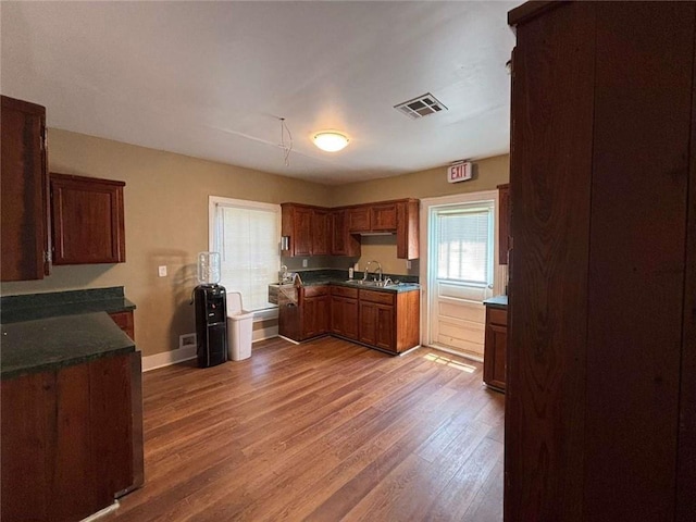 305 S Bridge St, Washington, LA 70589 - photo 15