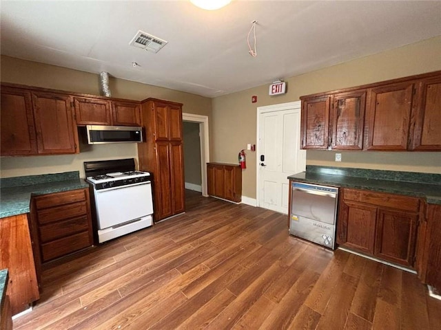 305 S Bridge St, Washington, LA 70589 - photo 16