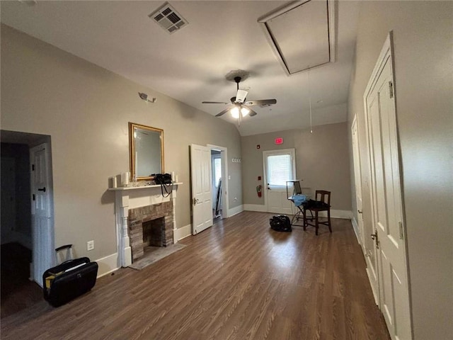 305 S Bridge St, Washington, LA 70589 - photo 17