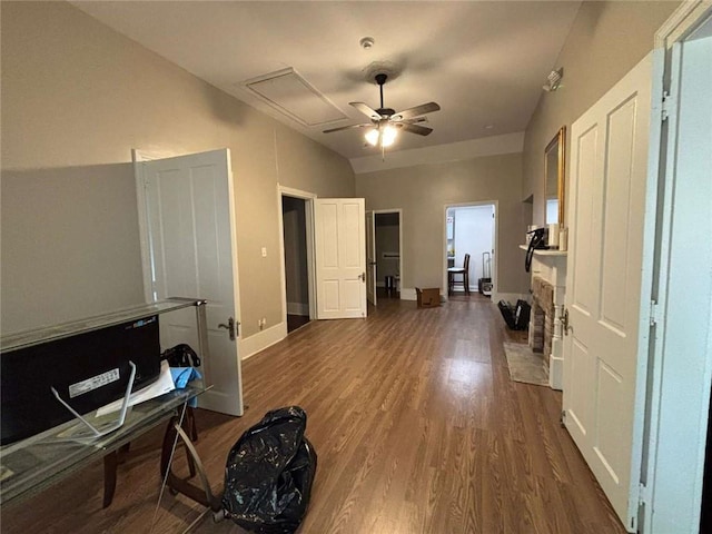305 S Bridge St, Washington, LA 70589 - photo 18