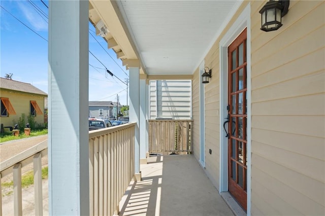 2411 Republic St, New Orleans, LA 70119 - photo 2
