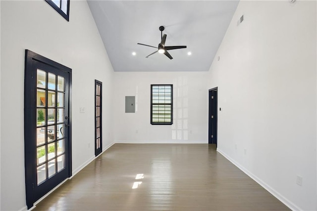 2411 Republic St, New Orleans, LA 70119 - photo 3