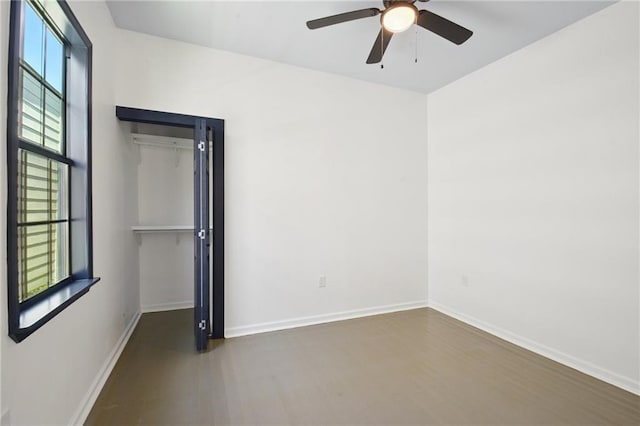 2411 Republic St, New Orleans, LA 70119 - photo 6