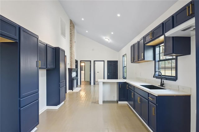 2411 Republic St, New Orleans, LA 70119 - photo 7