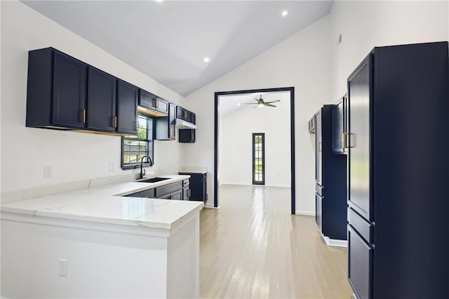2411 Republic St, New Orleans, LA 70119 - photo 8