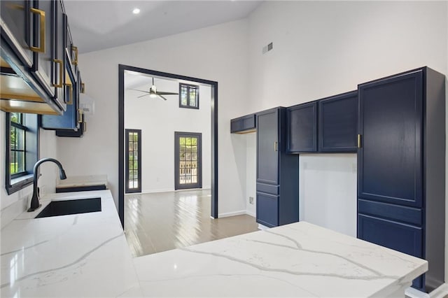 2411 Republic St, New Orleans, LA 70119 - photo 9