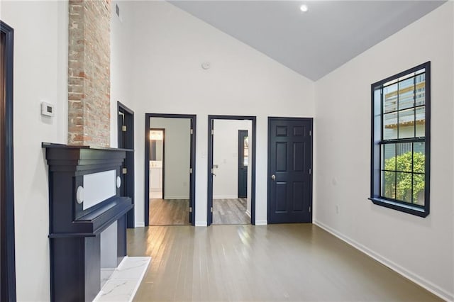 2411 Republic St, New Orleans, LA 70119 - photo 10