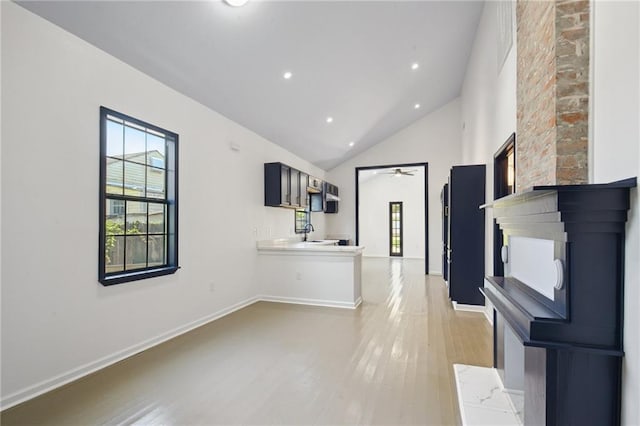 2411 Republic St, New Orleans, LA 70119 - photo 11