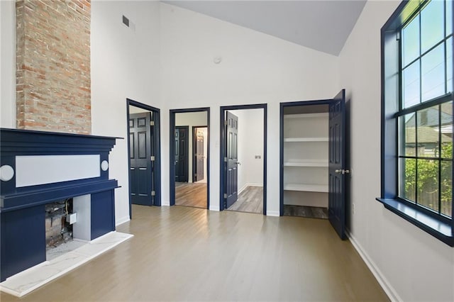 2411 Republic St, New Orleans, LA 70119 - photo 12