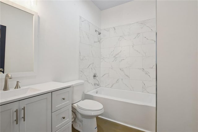 2411 Republic St, New Orleans, LA 70119 - photo 13
