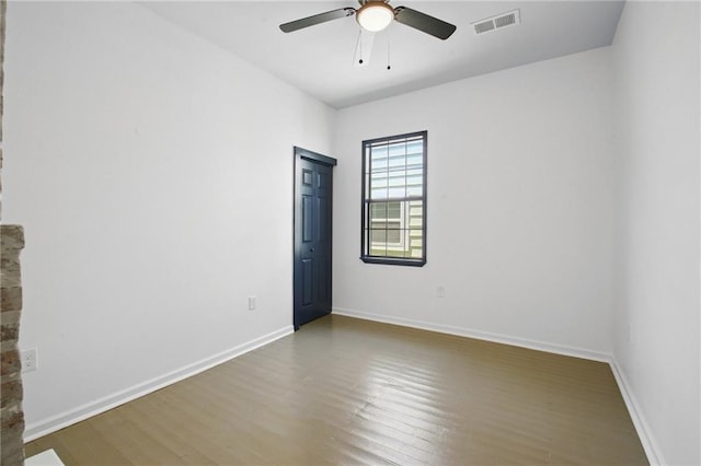 2411 Republic St, New Orleans, LA 70119 - photo 14