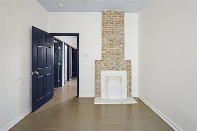 2411 Republic St, New Orleans, LA 70119 - photo 15