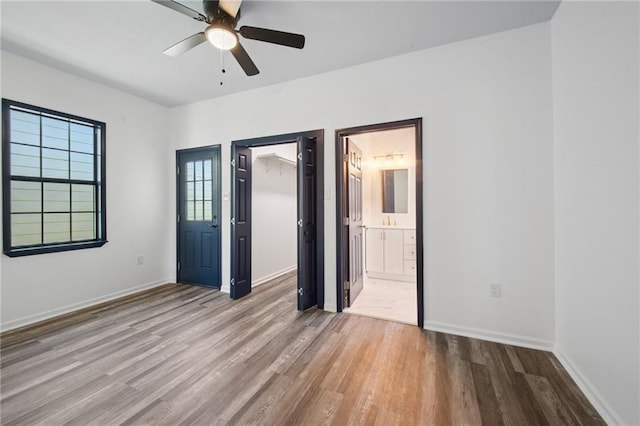 2411 Republic St, New Orleans, LA 70119 - photo 16