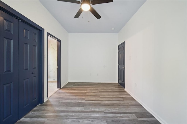 2411 Republic St, New Orleans, LA 70119 - photo 17