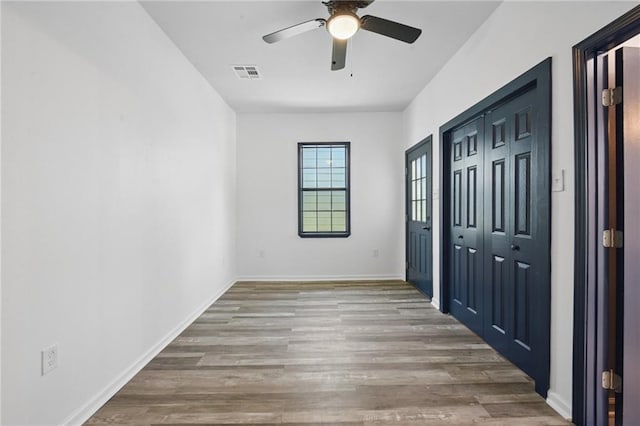 2411 Republic St, New Orleans, LA 70119 - photo 18