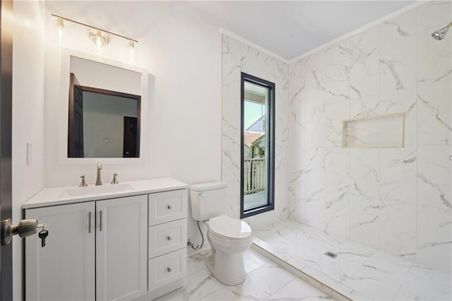 2411 Republic St, New Orleans, LA 70119 - photo 19