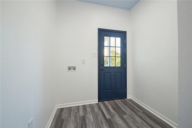 2411 Republic St, New Orleans, LA 70119 - photo 20