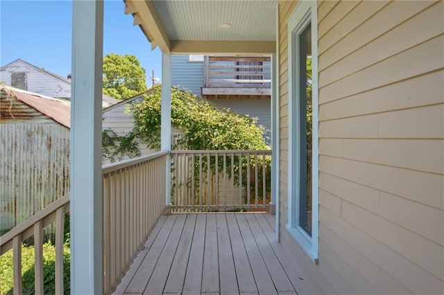 2411 Republic St, New Orleans, LA 70119 - photo 21