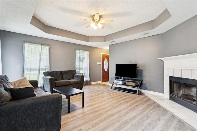 2223 Pelican St, Slidell, LA 70460 - photo 3