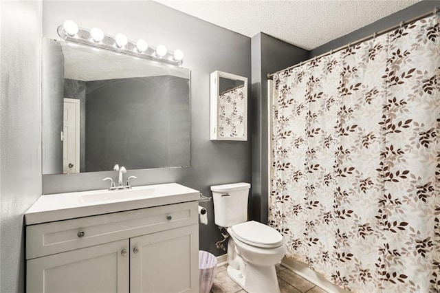 2223 Pelican St, Slidell, LA 70460 - photo 8