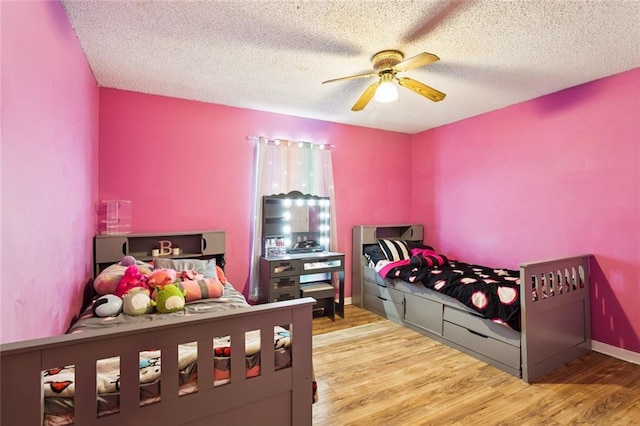 2223 Pelican St, Slidell, LA 70460 - photo 9