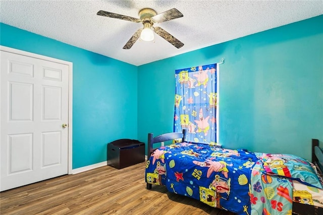 2223 Pelican St, Slidell, LA 70460 - photo 10
