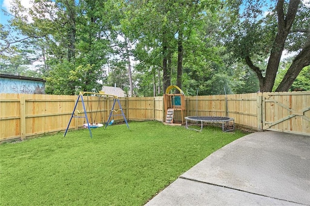 2223 Pelican St, Slidell, LA 70460 - photo 14