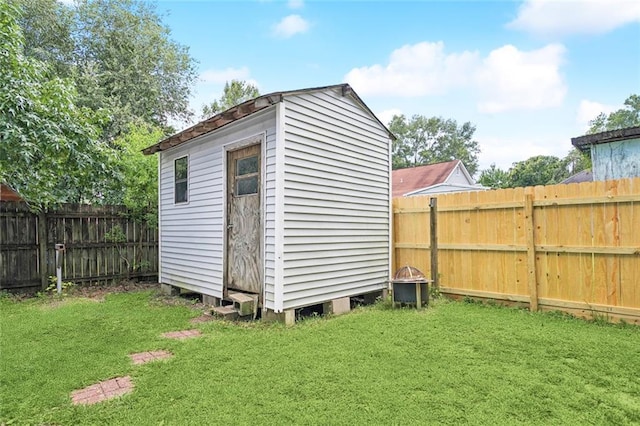 2223 Pelican St, Slidell, LA 70460 - photo 15