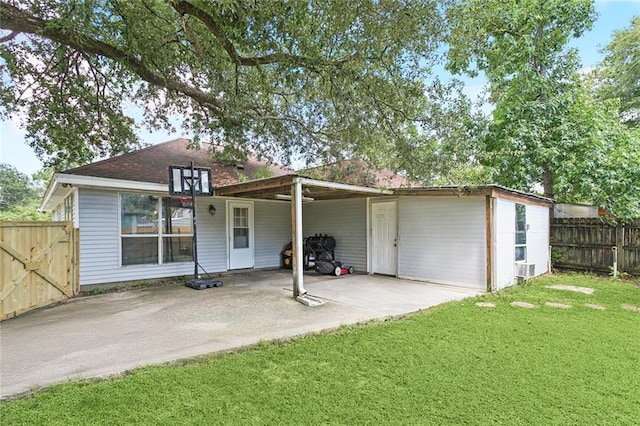 2223 Pelican St, Slidell, LA 70460 - photo 16
