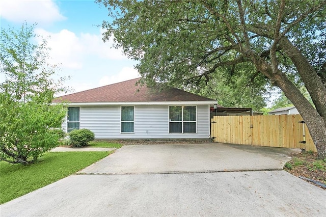 2223 Pelican St, Slidell, LA 70460 - photo 17