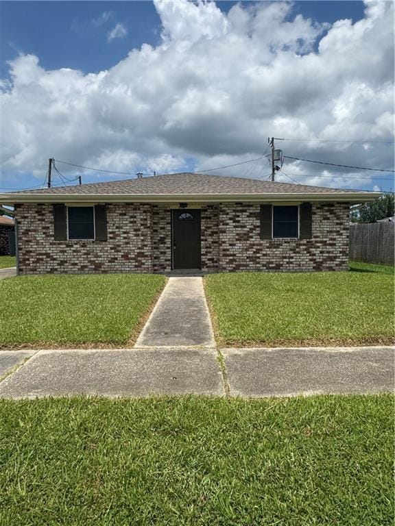 2108 River Queen Dr, Violet, LA 70092 - photo 1