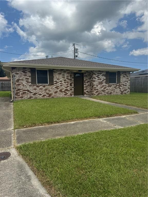 2108 River Queen Dr, Violet, LA 70092 - photo 2