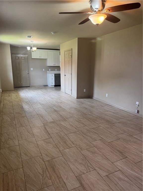 2108 River Queen Dr, Violet, LA 70092 - photo 3