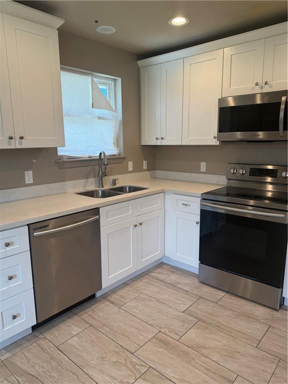 2108 River Queen Dr, Violet, LA 70092 - photo 4