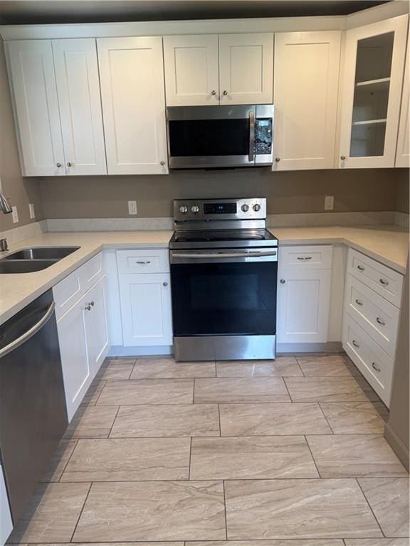 2108 River Queen Dr, Violet, LA 70092 - photo 5