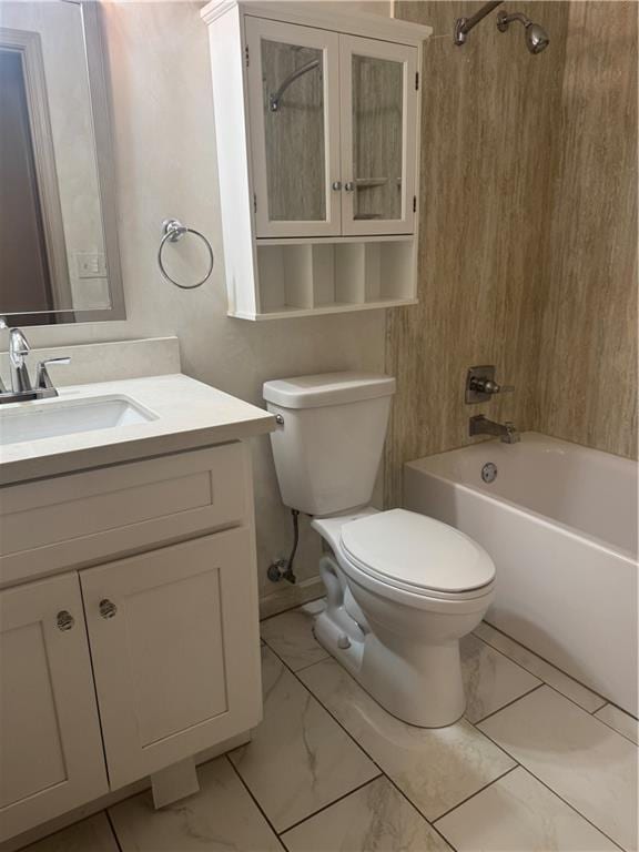 2108 River Queen Dr, Violet, LA 70092 - photo 9