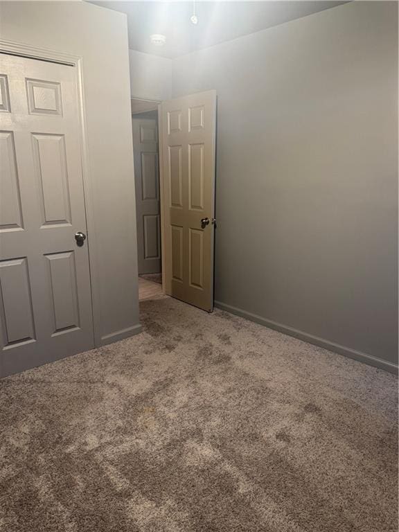 2108 River Queen Dr, Violet, LA 70092 - photo 10