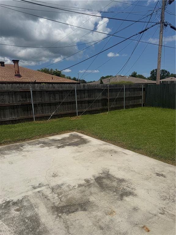 2108 River Queen Dr, Violet, LA 70092 - photo 12