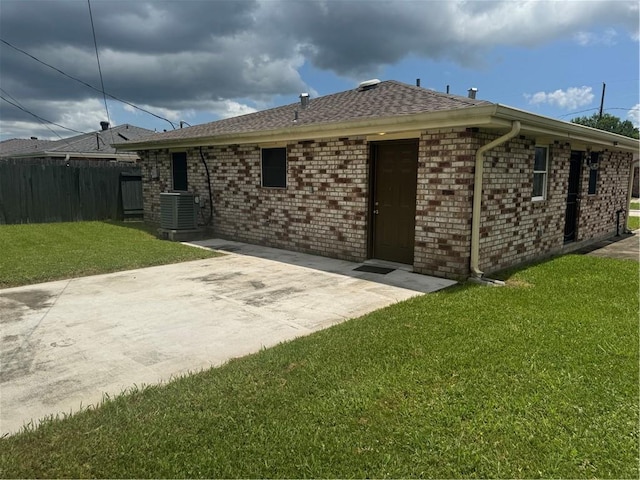 2108 River Queen Dr, Violet, LA 70092 - photo 13
