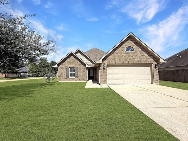 41958 Snowball Cir, Ponchatoula, LA 70454 - photo 1