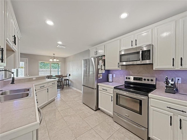 41958 Snowball Cir, Ponchatoula, LA 70454 - photo 9
